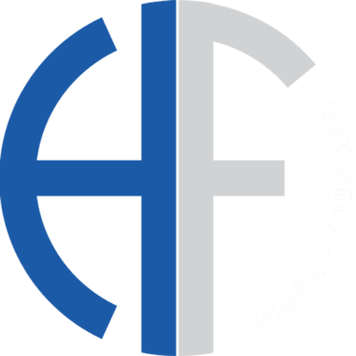 HIDRA-FORG Kft.
