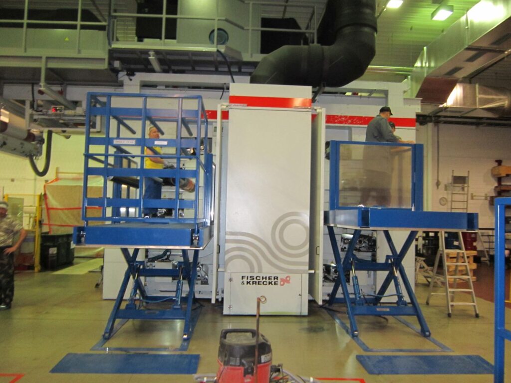 custom-lifting-table-006