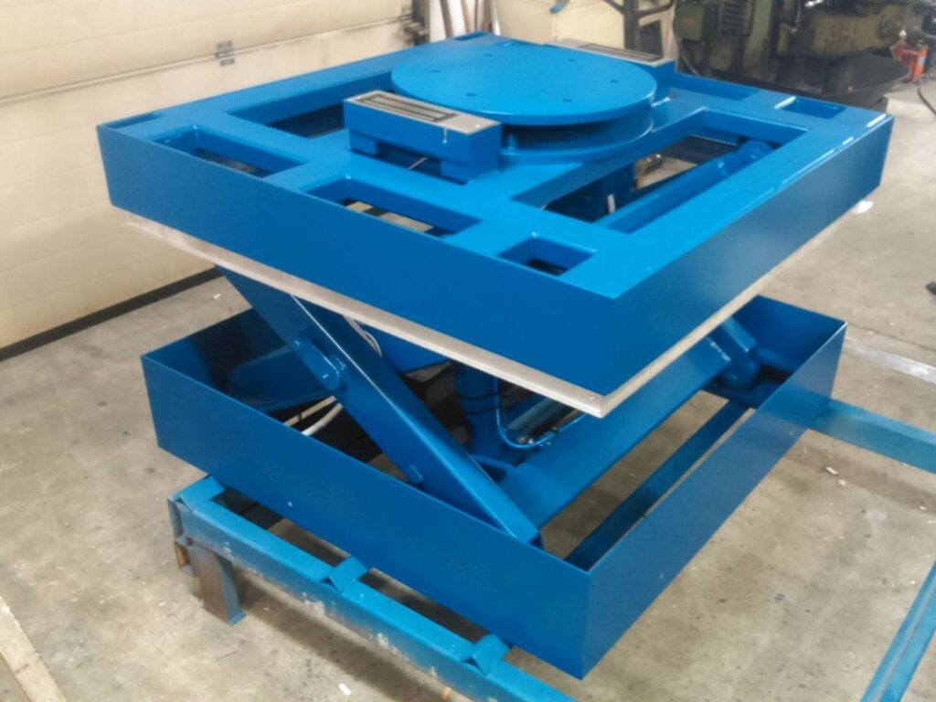 custom-lifting-table-011