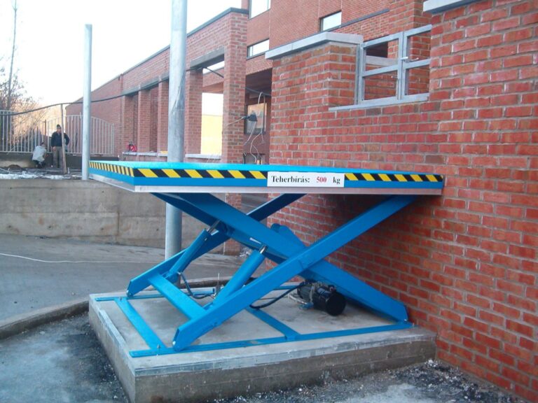 hydraulic-lift-table-015