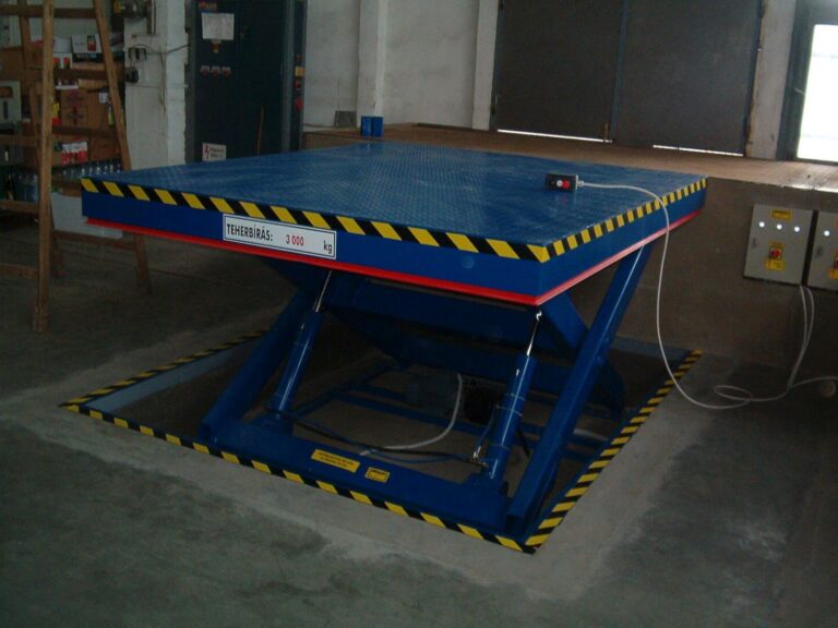 hydraulic-lift-table-017