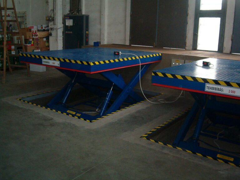 hydraulic-lift-table-018