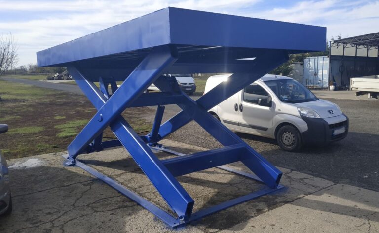 hydraulic-lift-table-026
