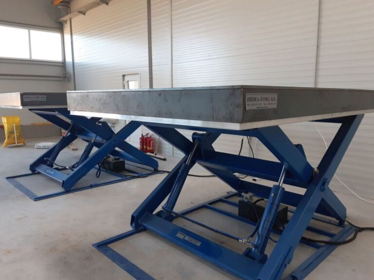 hydraulic-lift-table-034