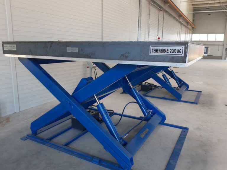 hydraulic-lift-table-035