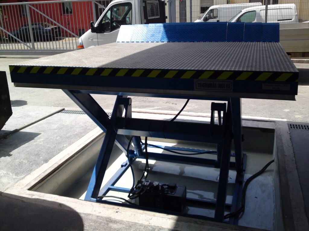 hydraulic-lifting-table-with-hydraulic-lips-021