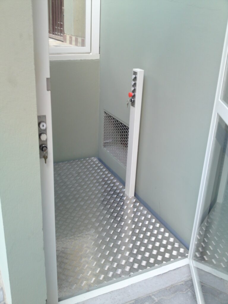 20100805155