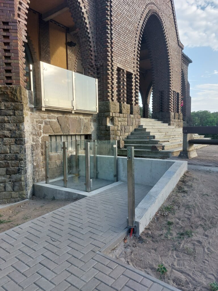 20260527_182630