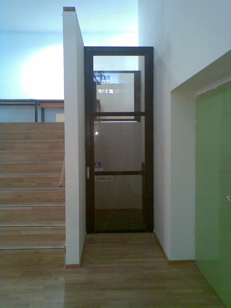 Kép032