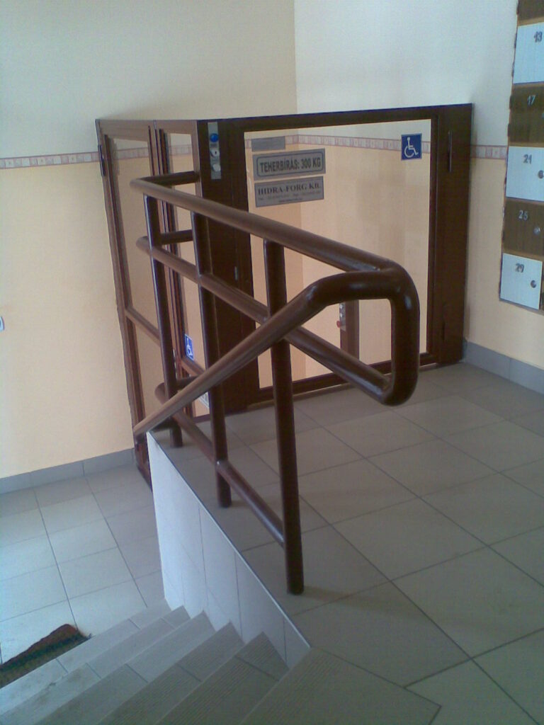 Kép034