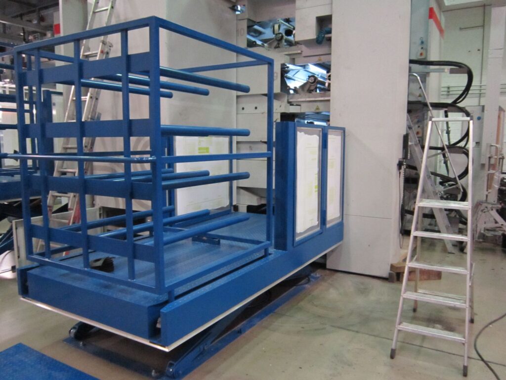 custom-lifting-table-007