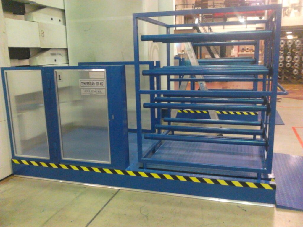 custom-lifting-table-008