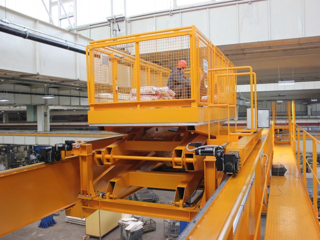 custom-lifting-table-017