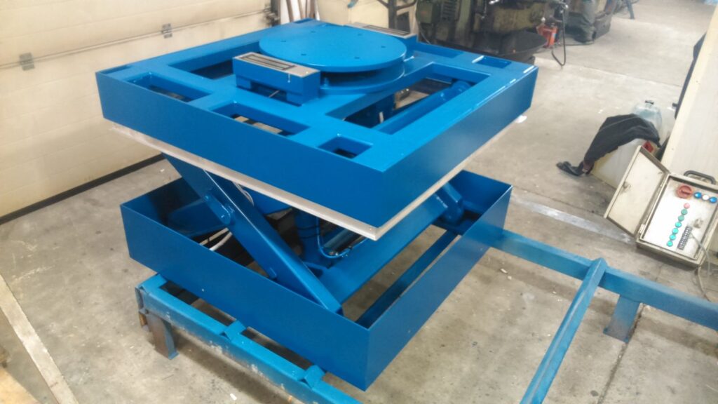 custom-lifting-table-022