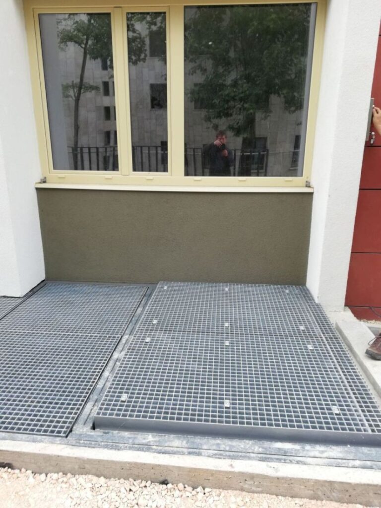 custom-lifting-table-027
