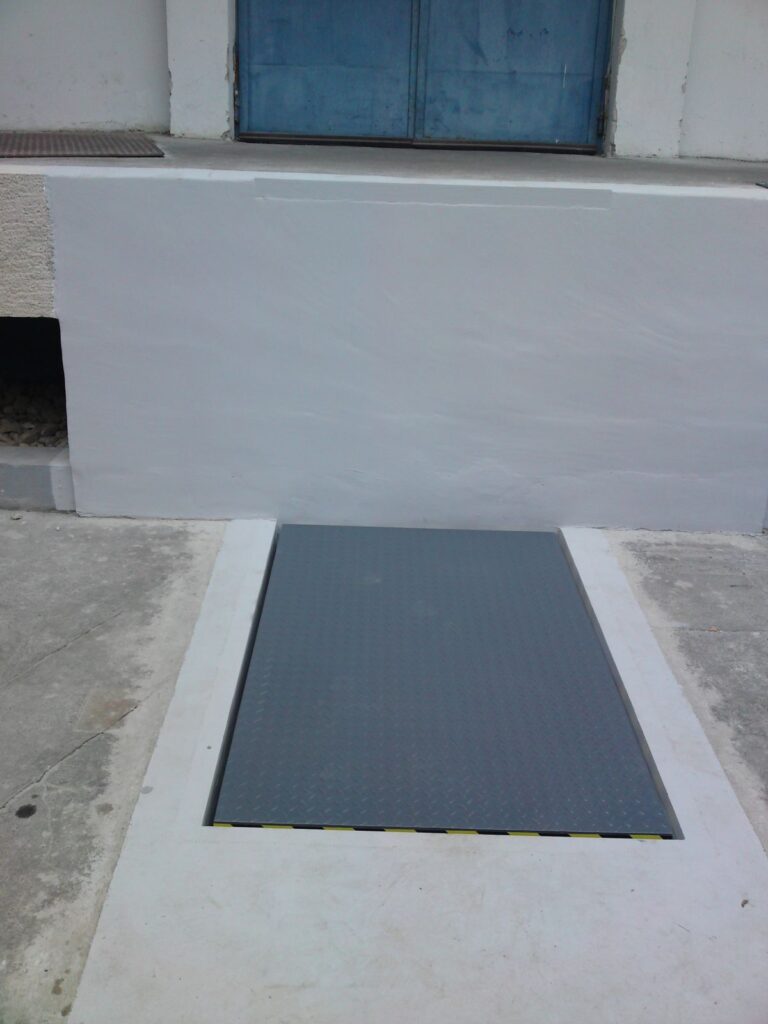hydraulic-lift-table-001