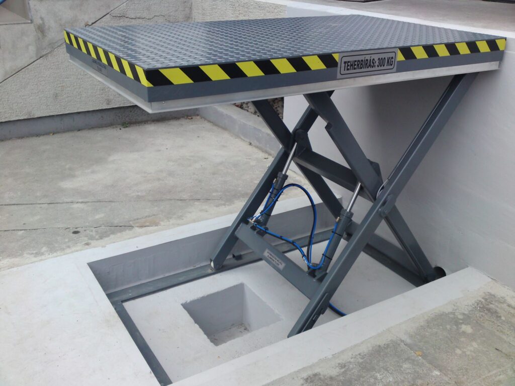 hydraulic-lift-table-002