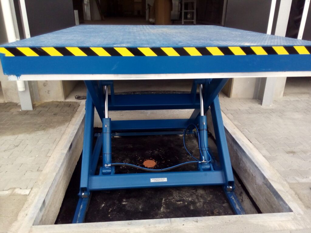 hydraulic-lift-table-003
