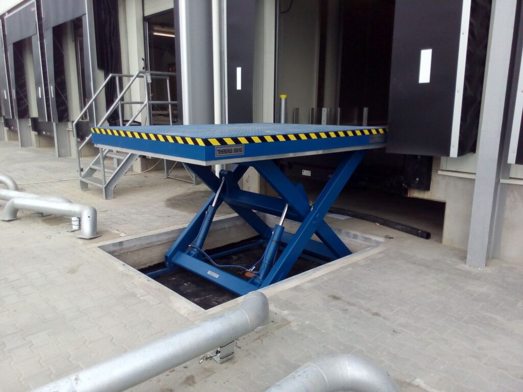 hydraulic-lift-table-004