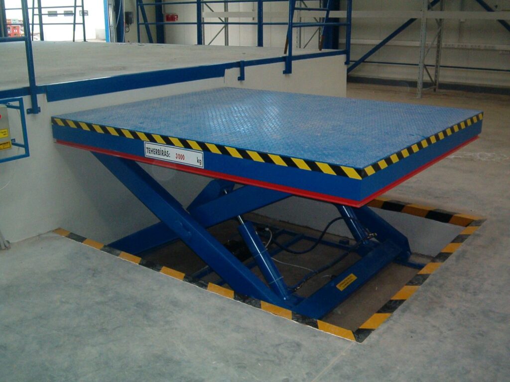 hydraulic-lift-table-005