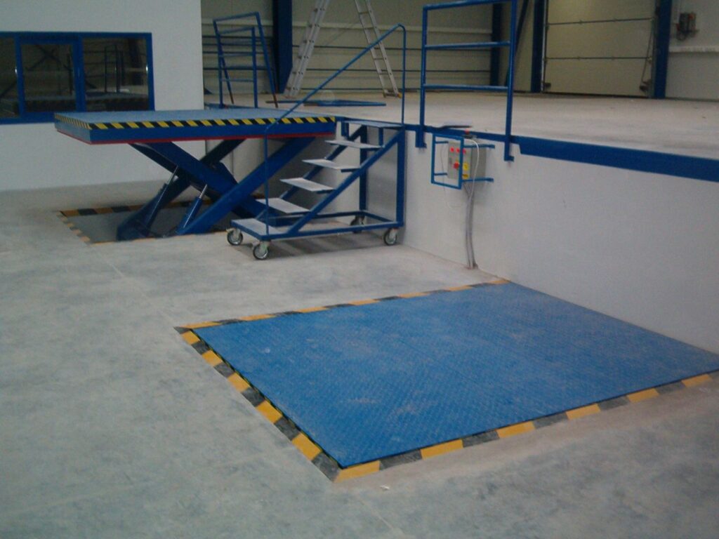 hydraulic-lift-table-006