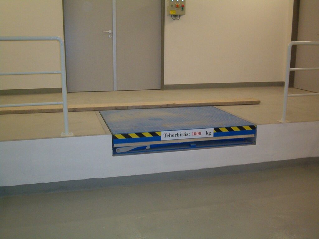 hydraulic-lift-table-007