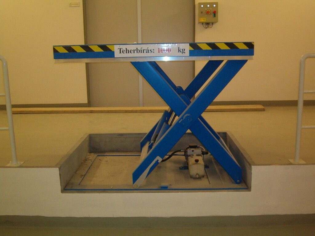 hydraulic-lift-table-008