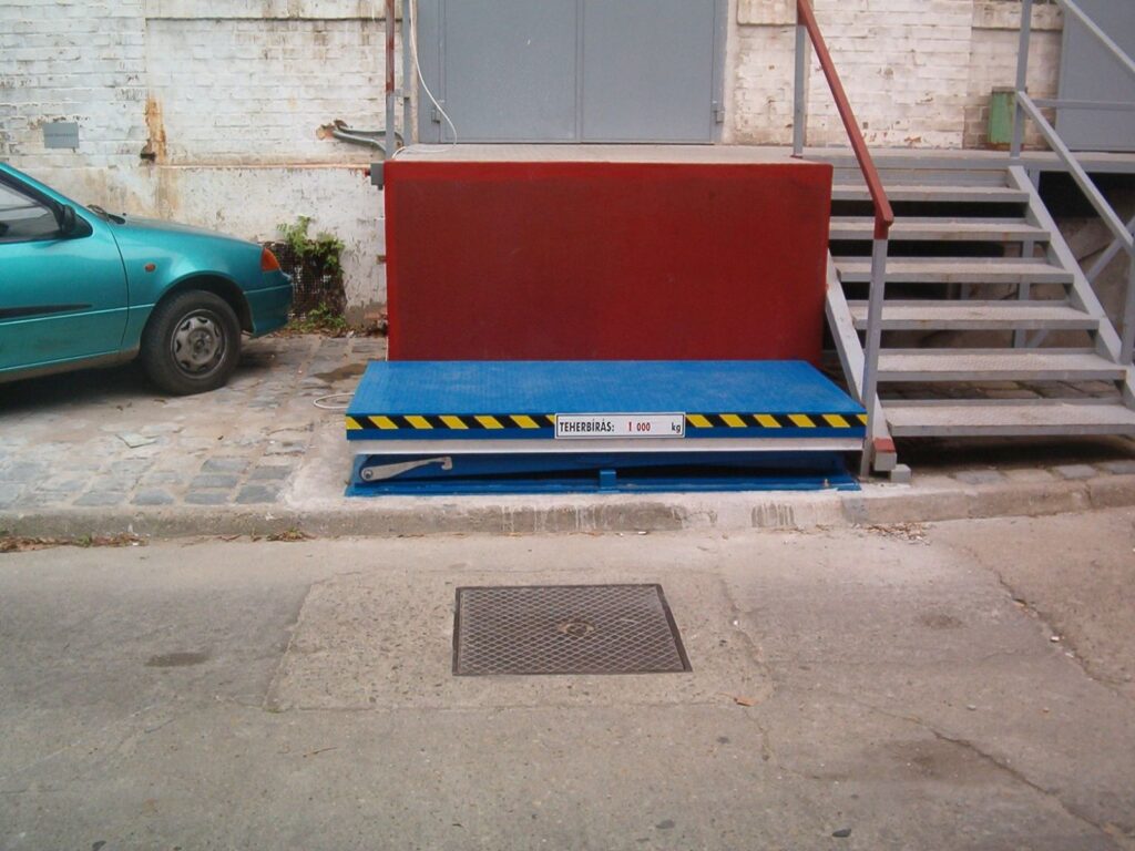 hydraulic-lift-table-009