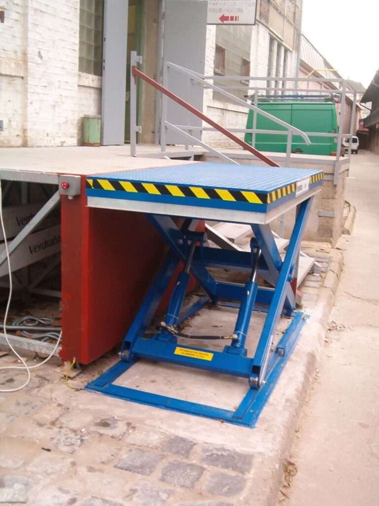hydraulic-lift-table-010
