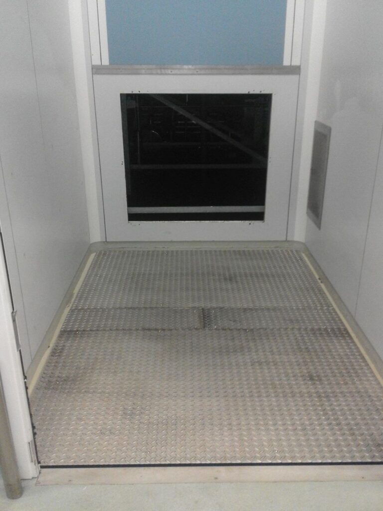 hydraulic-lift-table-012