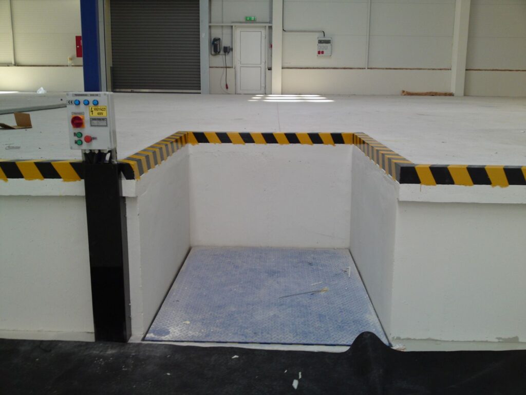 hydraulic-lift-table-013