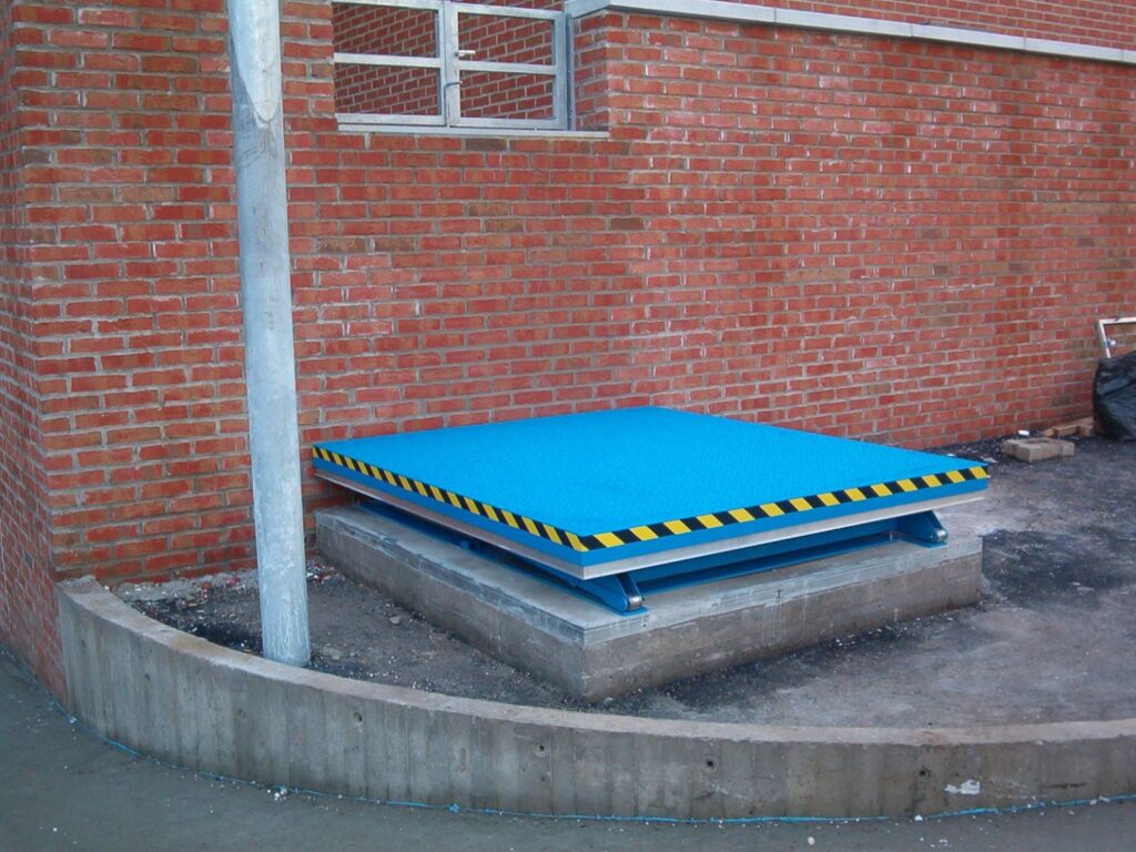 hydraulic-lift-table-016