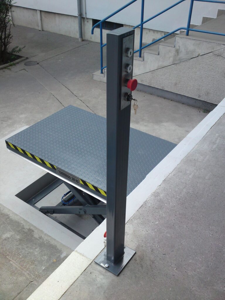 hydraulic-lift-table-019