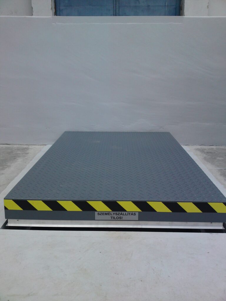 hydraulic-lift-table-020