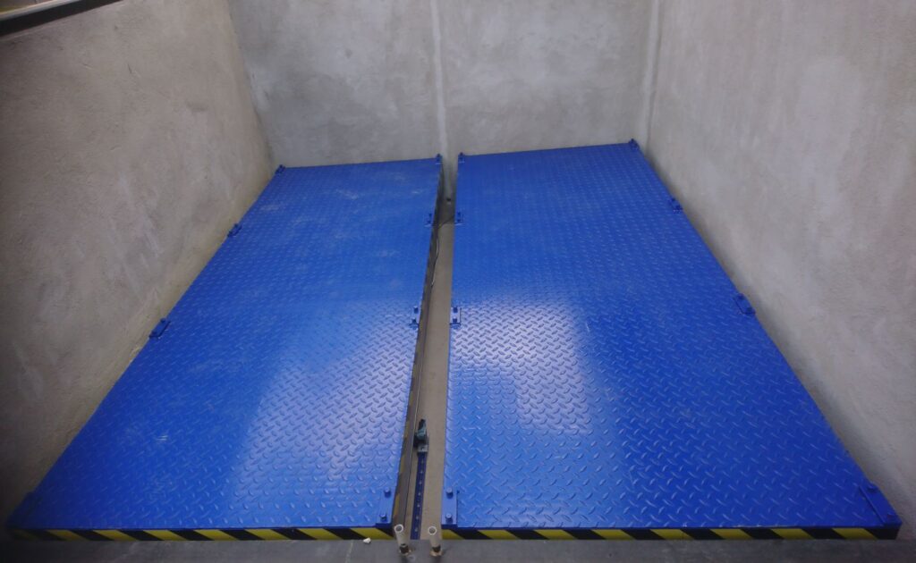 hydraulic-lift-table-021