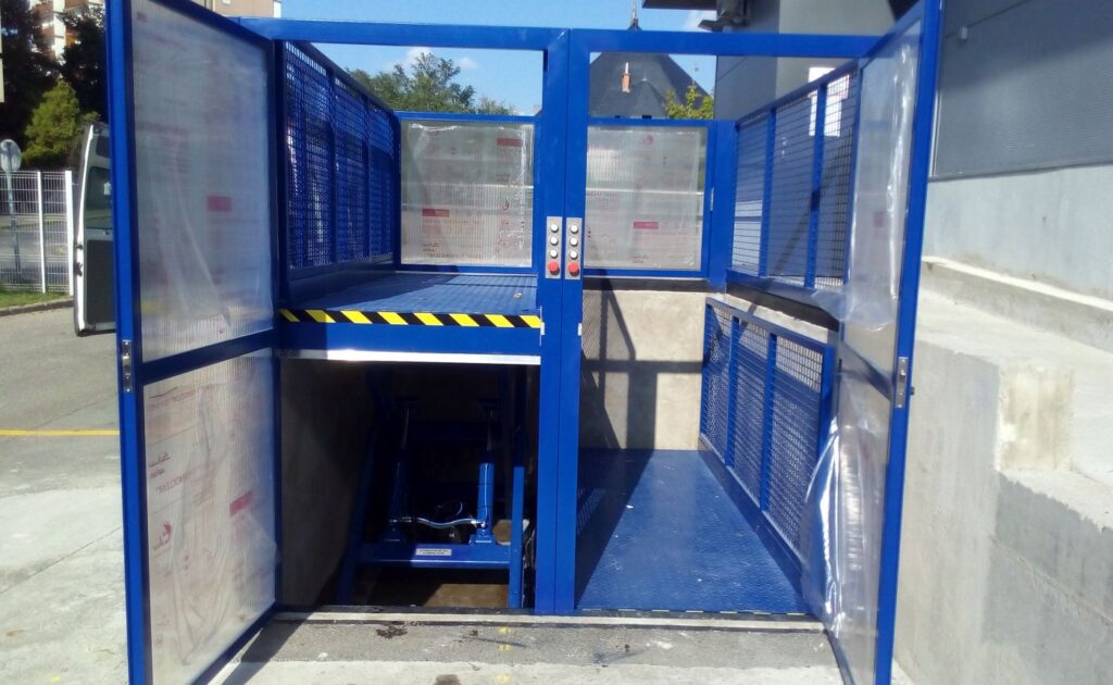 hydraulic-lift-table-022