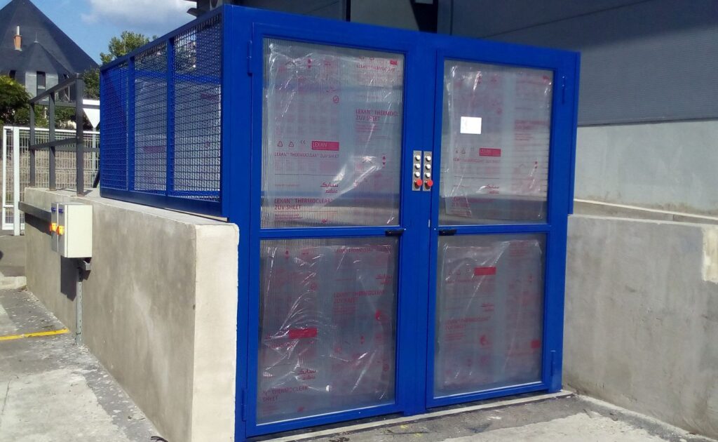 hydraulic-lift-table-023