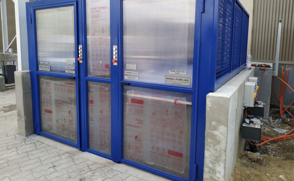 hydraulic-lift-table-024