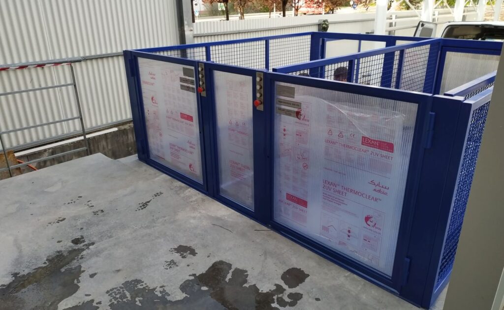 hydraulic-lift-table-025