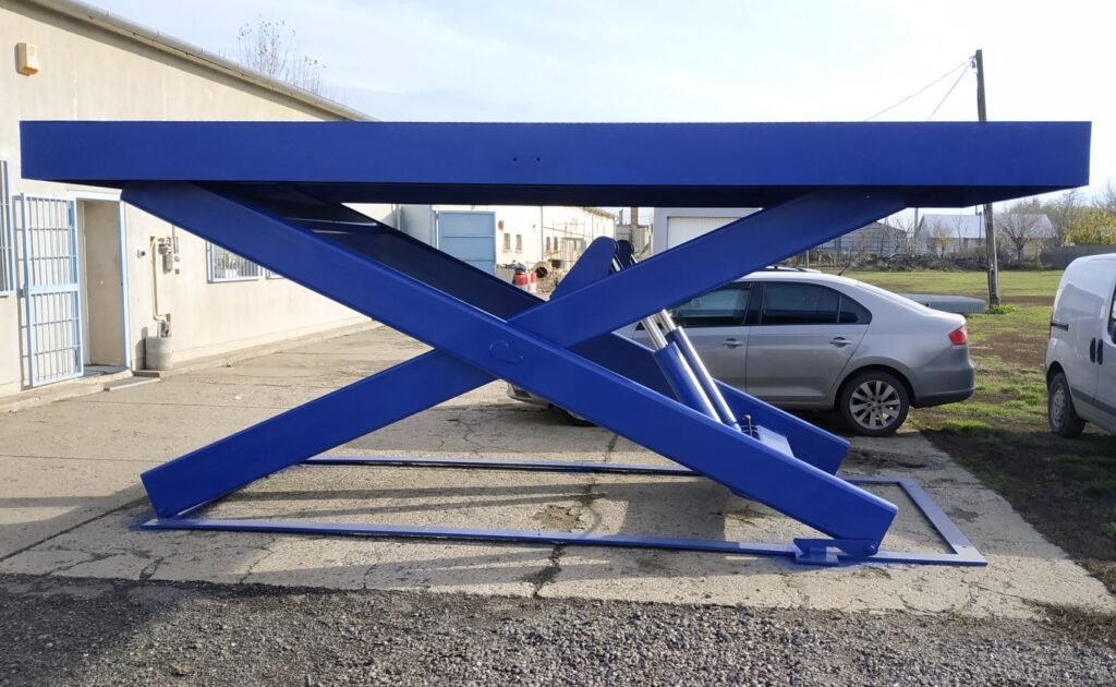 hydraulic-lift-table-027