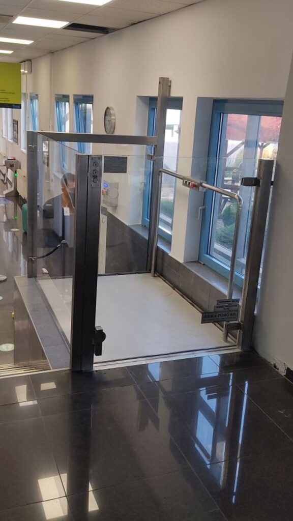 hydraulic-lift-table-031