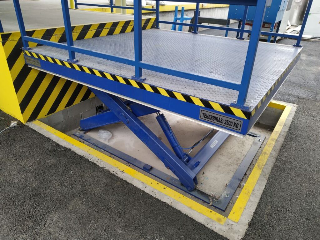 hydraulic-lift-table-033