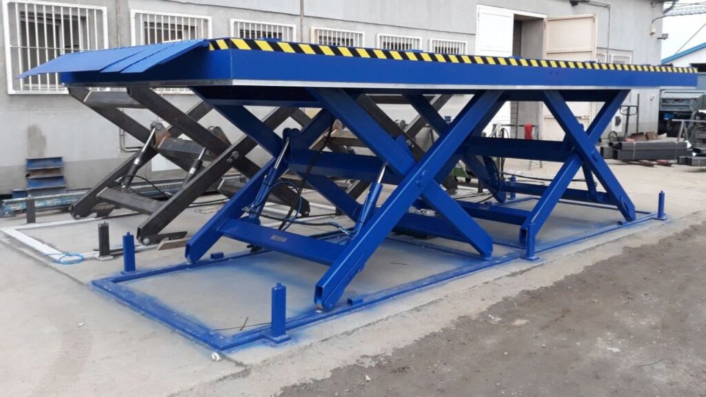 hydraulic-lifting-table-with-hydraulic-lips-005