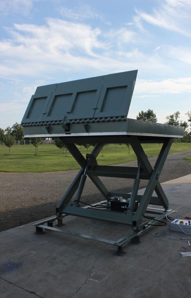 hydraulic-lifting-table-with-hydraulic-lips-027