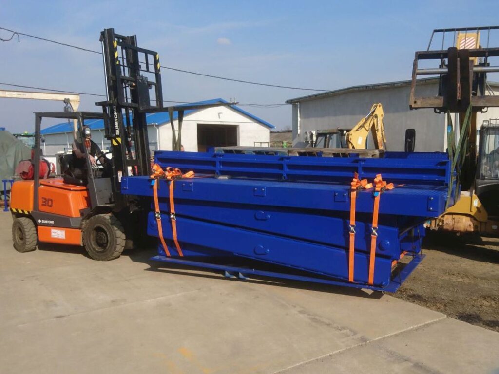 multi-scissor-lifting-table-002