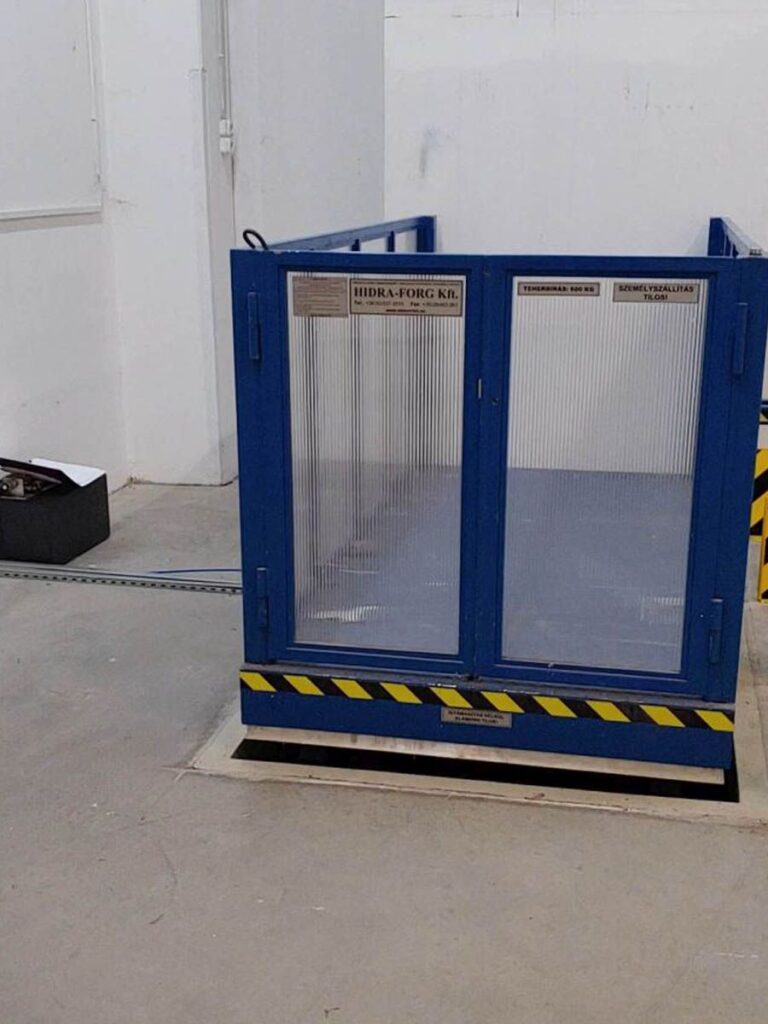 multi-scissor-lifting-table-004