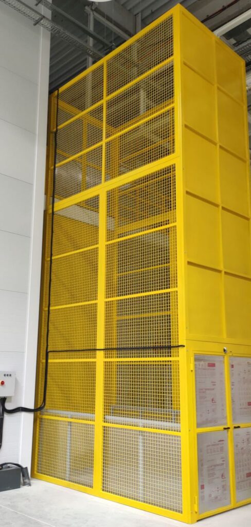 multi-scissor-lifting-table-009
